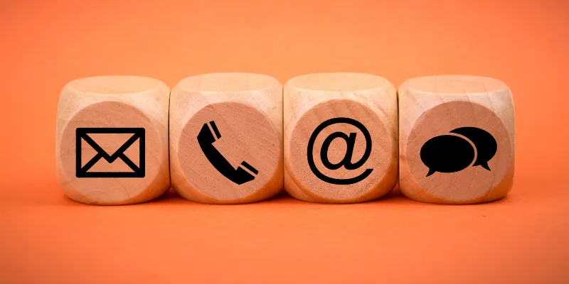 Kênh chăm sóc khách hàng của 79king được đánh giá cao