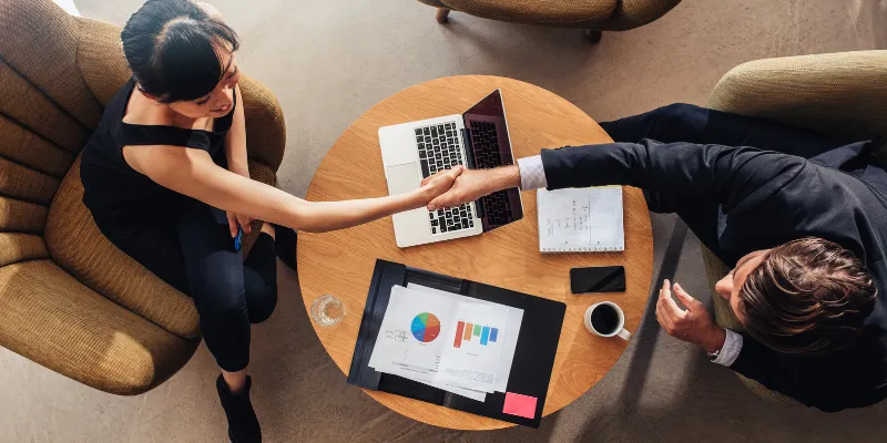 Liên hệ với 79king để giải đáp mọi vấn đề chi tiết nhất